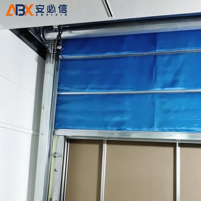 海南藏族自治州堆积门