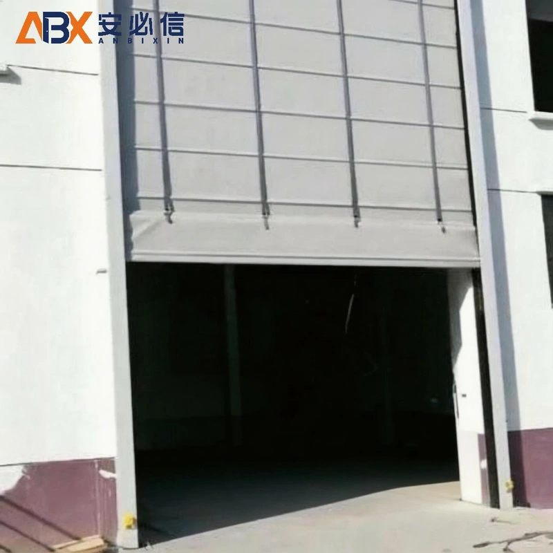 海南藏族自治州冷库门封