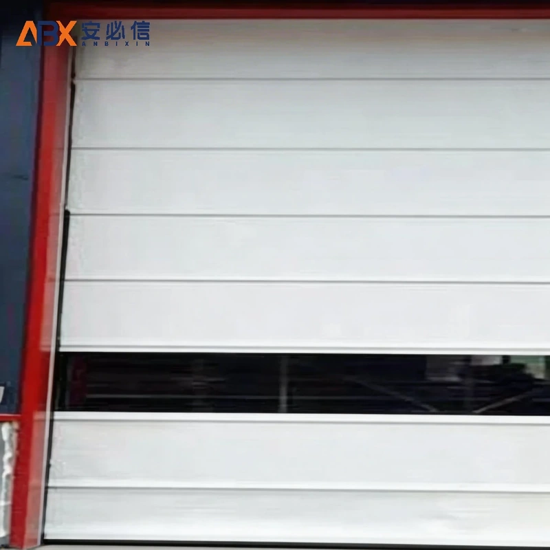 海南藏族自治州高速门
